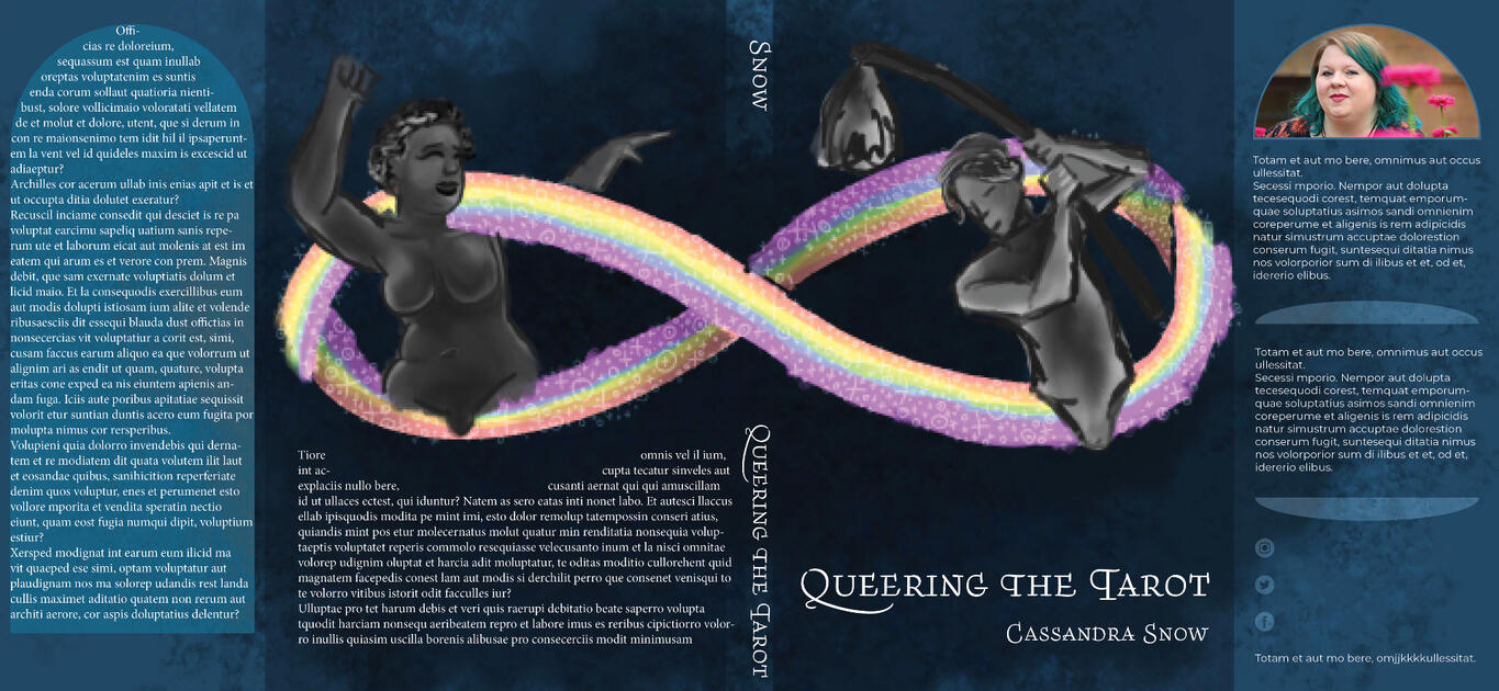 Option One: Type Treatment Three