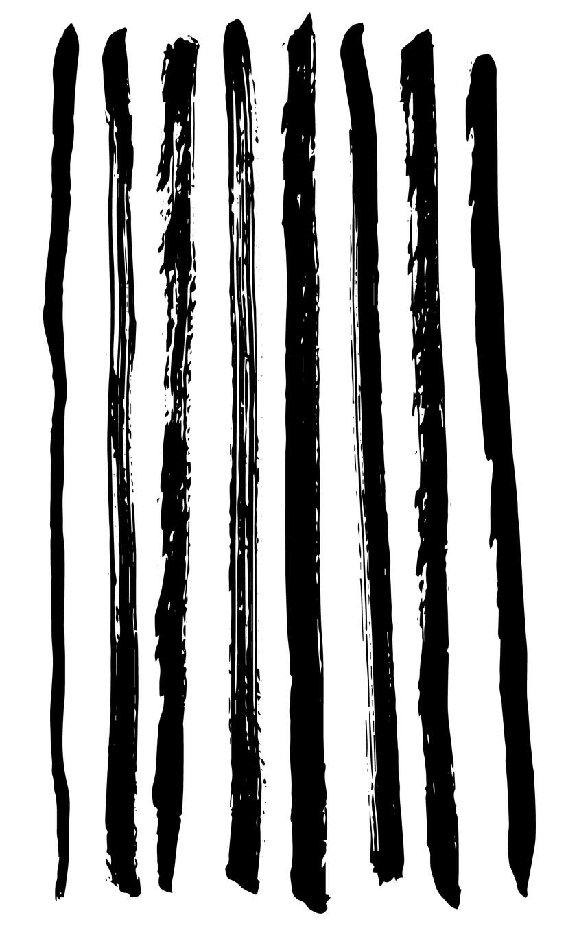 Stripes V.3