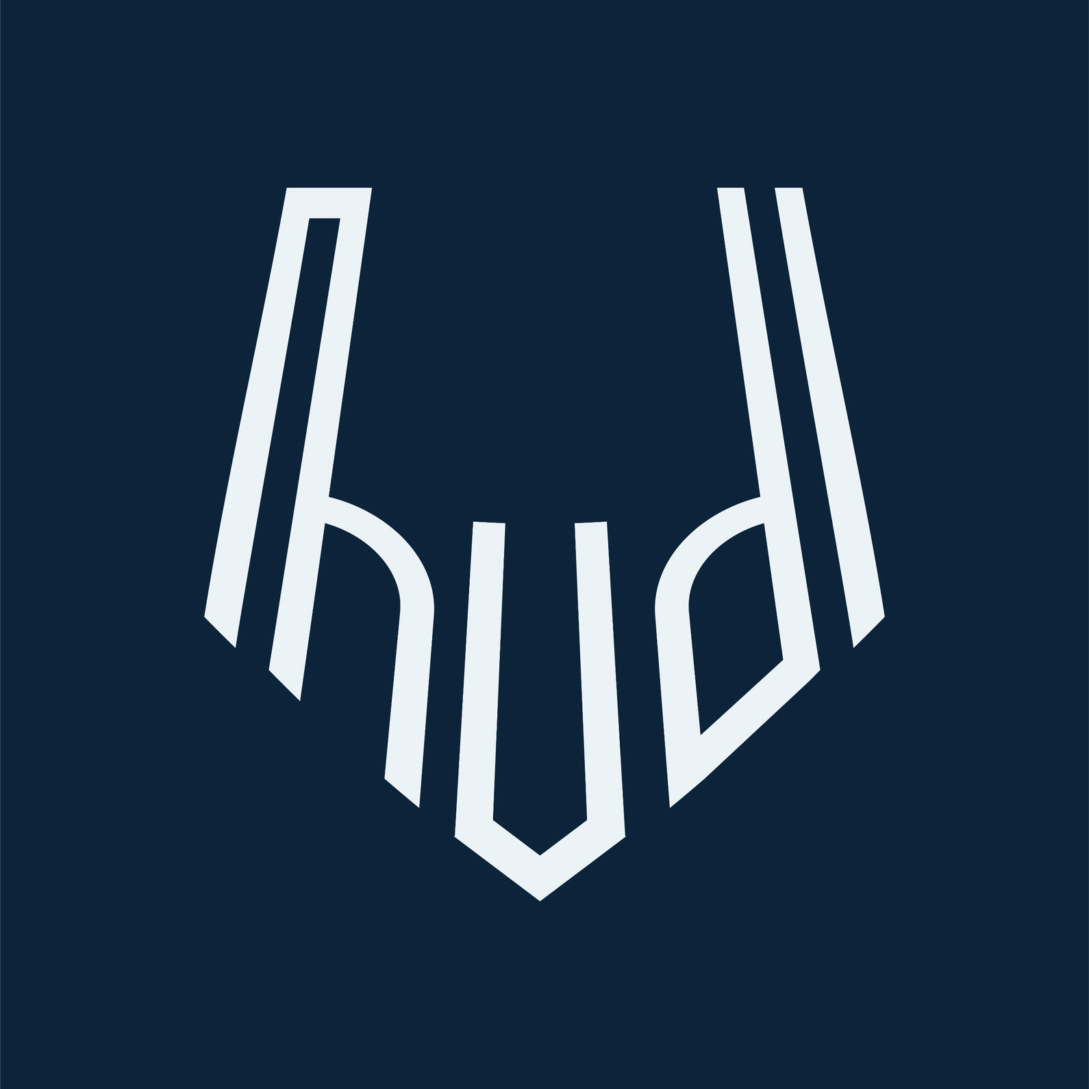 HUDL (Click for More Info)